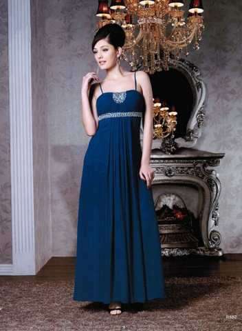 Wunderschönes Abendkleid JuJu & Christine & GR. 36 38 40 42